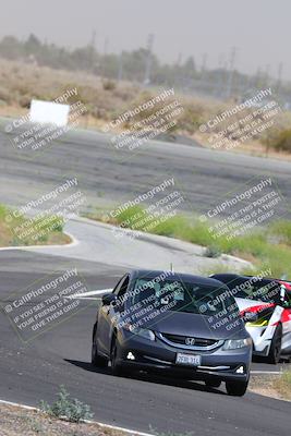 media/May-28-2022-Extreme Speed (Sat) [[08015fb133]]/5-Orange/250pm Turn 11/